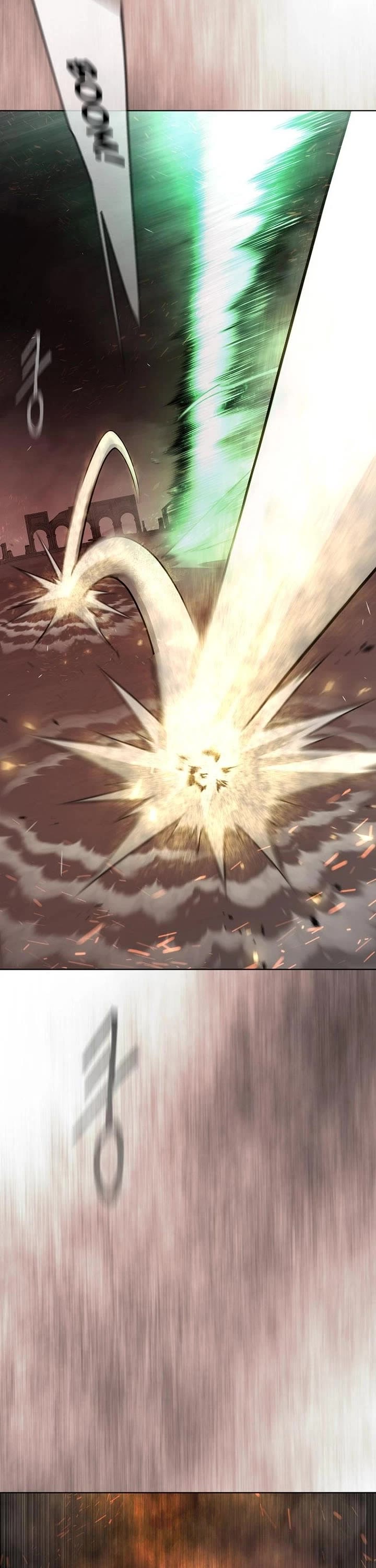 Superhuman Era chapter 243 page 60