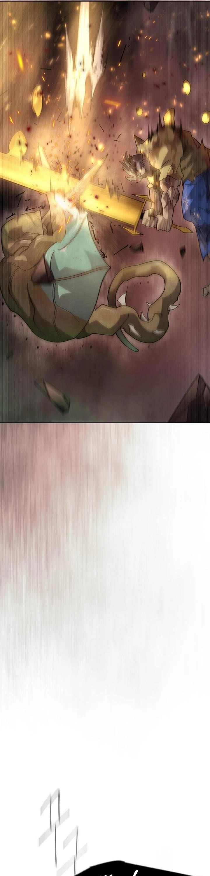 Superhuman Era chapter 243 page 63