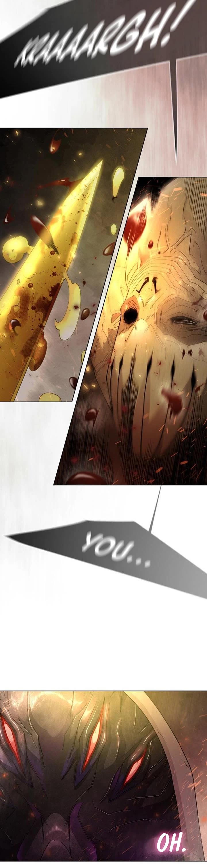 Superhuman Era chapter 243 page 67