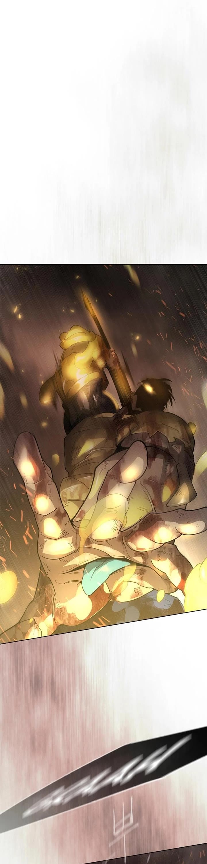 Superhuman Era chapter 243 page 68