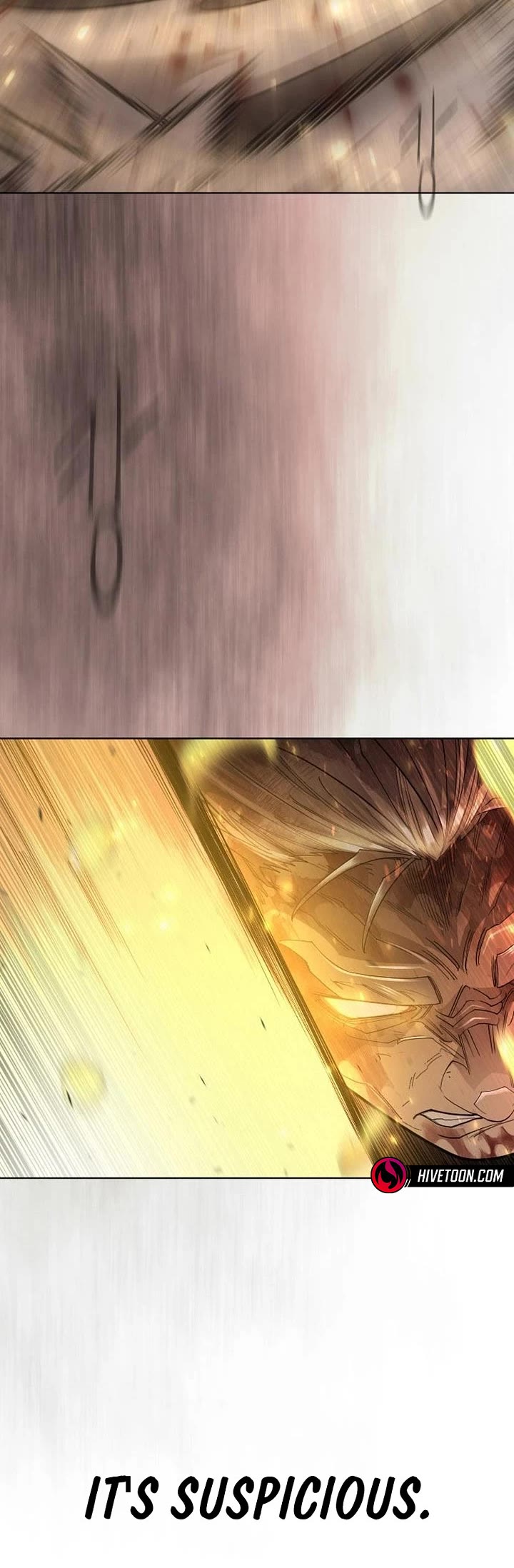 Superhuman Era chapter 243 page 71