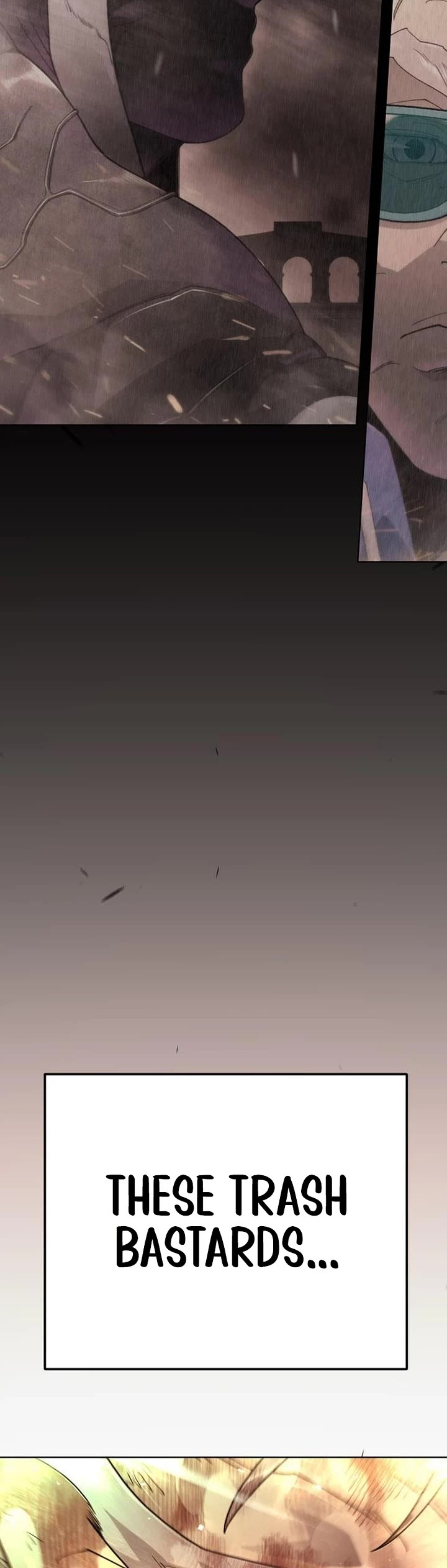 Superhuman Era chapter 244 page 25