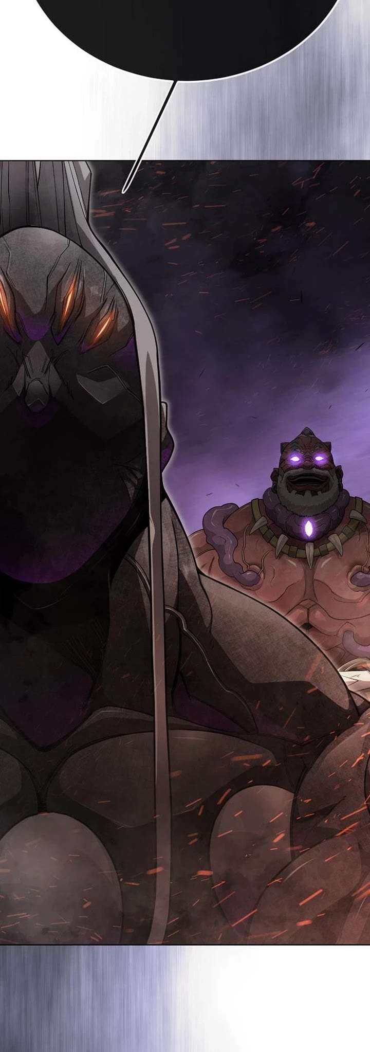 Superhuman Era chapter 244 page 42