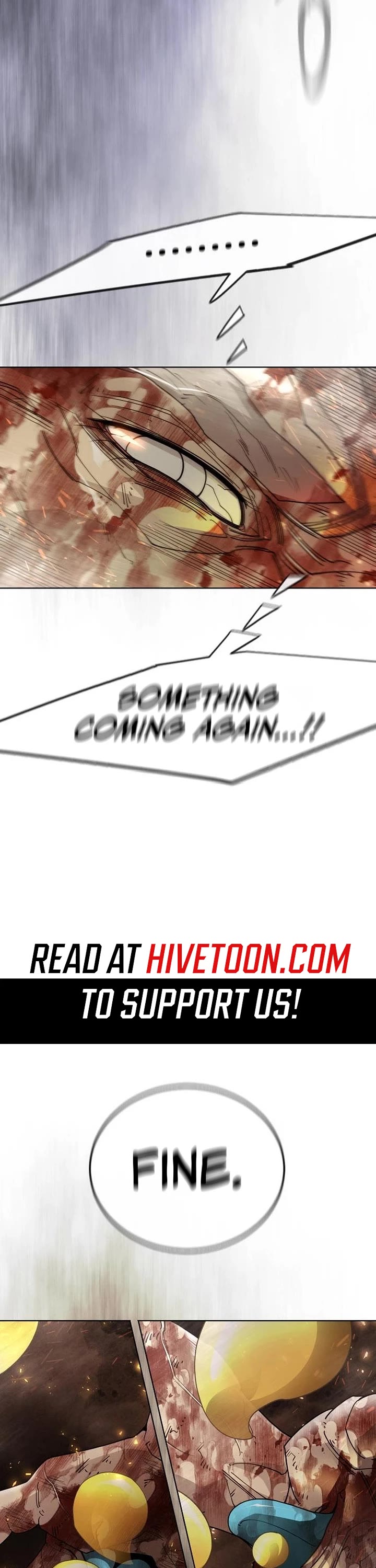 Superhuman Era chapter 244 page 46