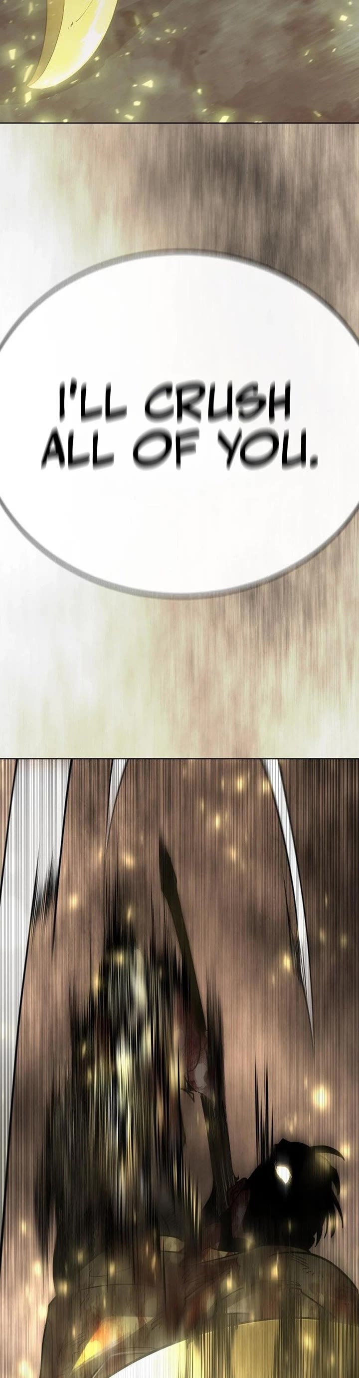 Superhuman Era chapter 244 page 48