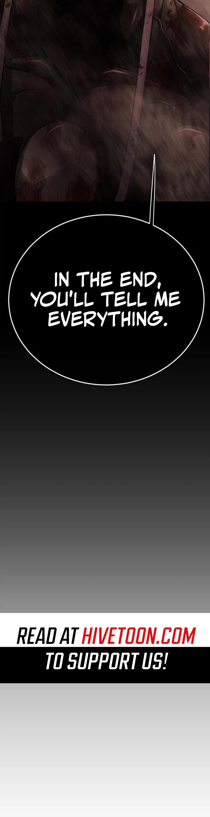 Superhuman Era chapter 244 page 55