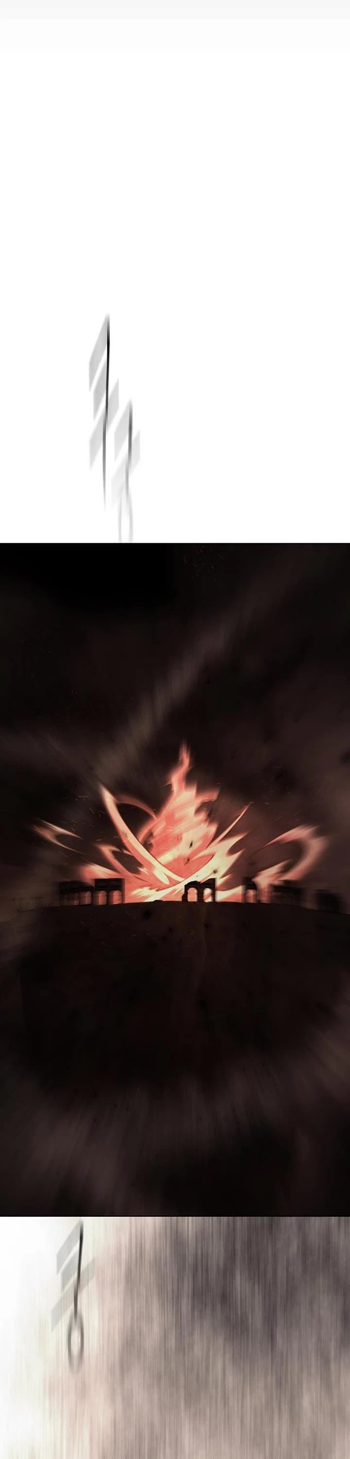 Superhuman Era chapter 244 page 56