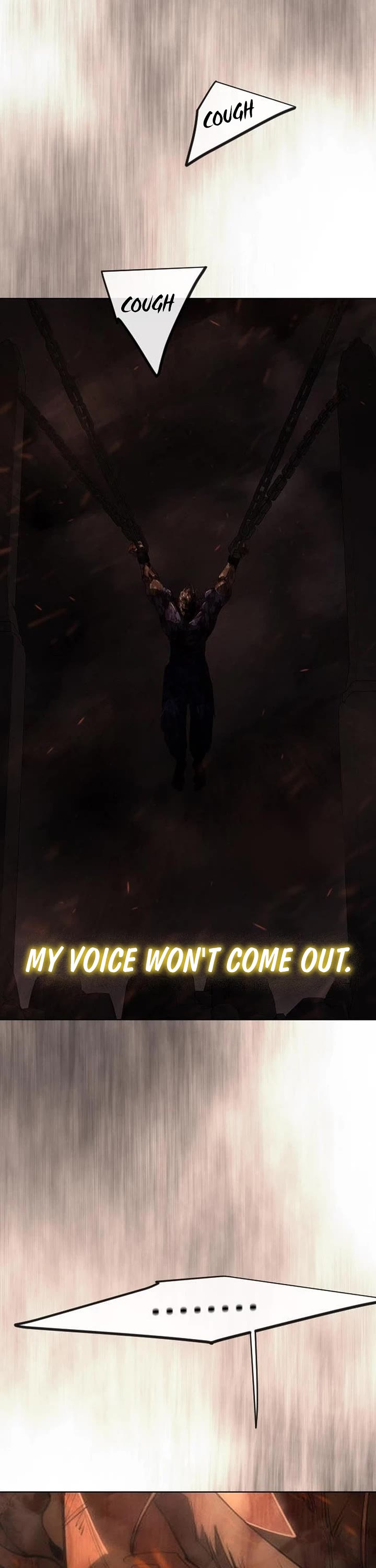 Superhuman Era chapter 244 page 57