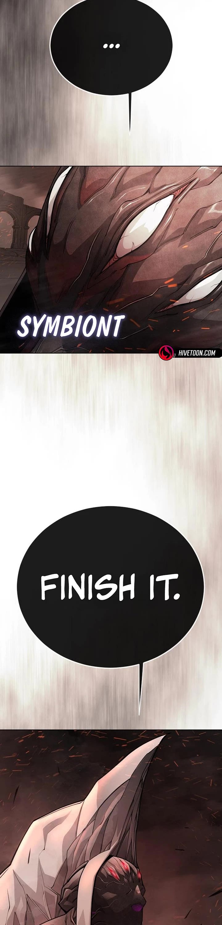 Superhuman Era chapter 244 page 60