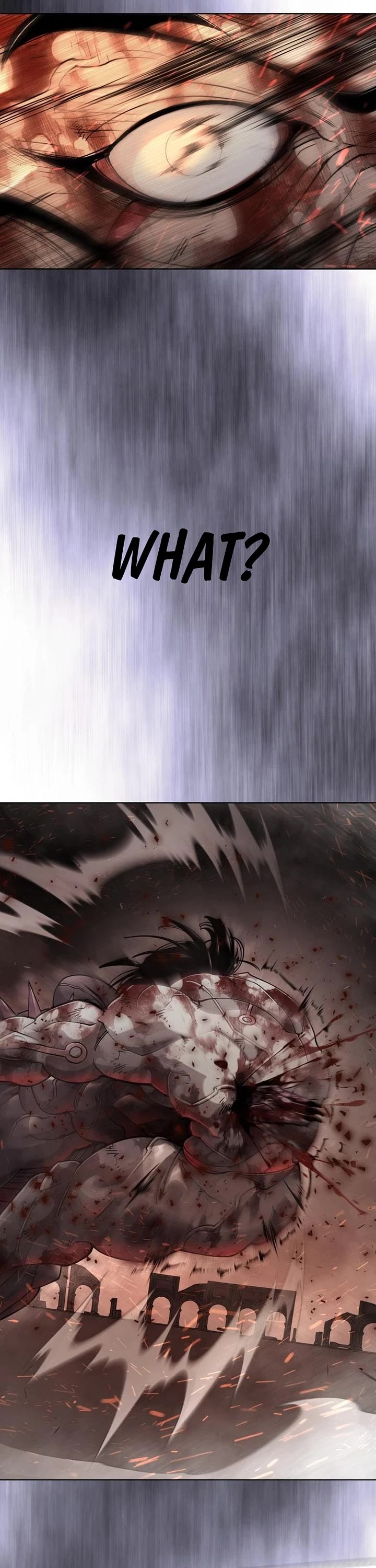Superhuman Era chapter 244 page 63