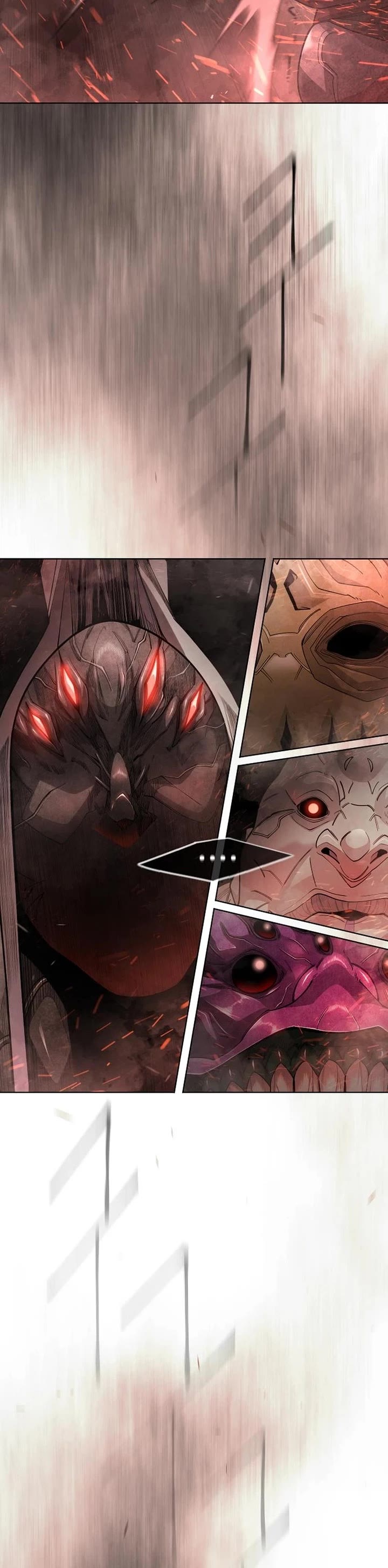 Superhuman Era chapter 244 page 67