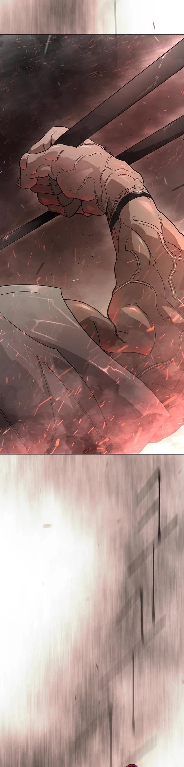 Superhuman Era chapter 244 page 68