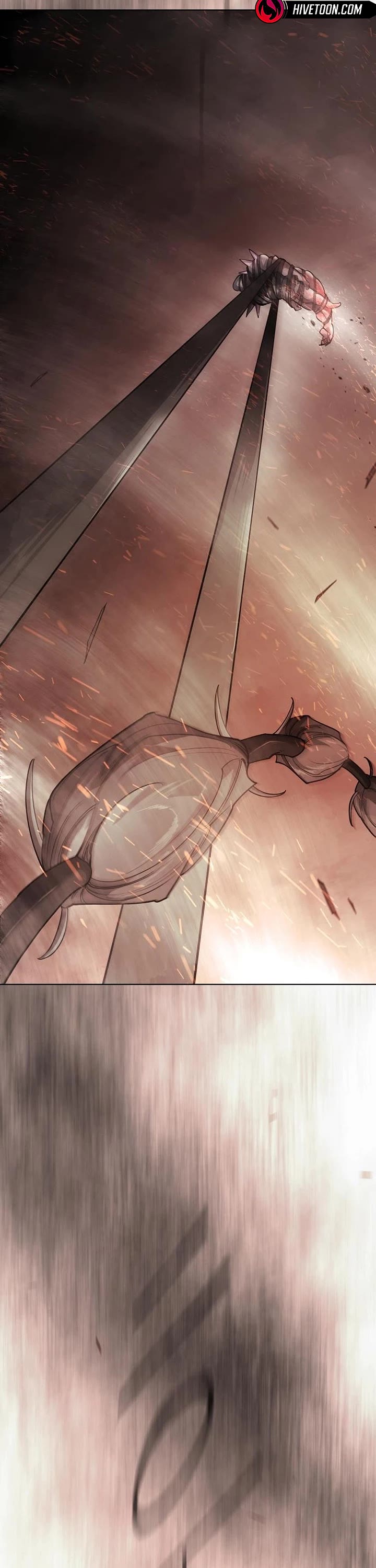 Superhuman Era chapter 244 page 69