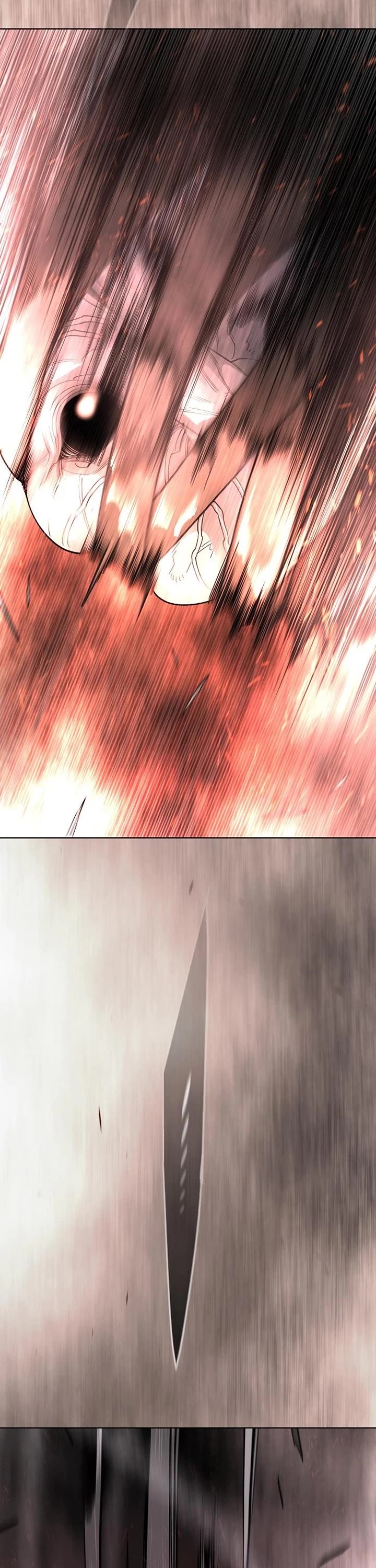 Superhuman Era chapter 244 page 71