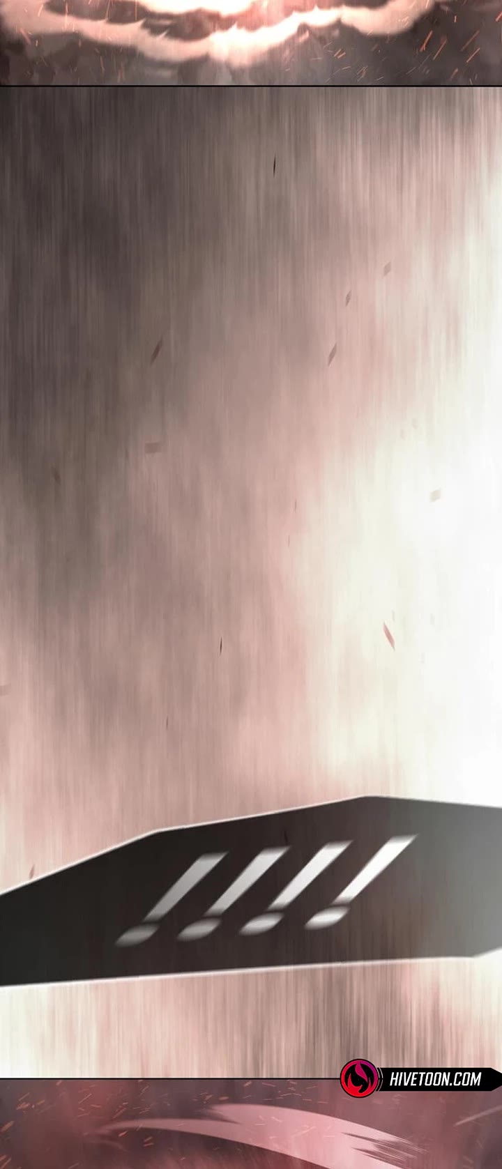 Superhuman Era chapter 244 page 73