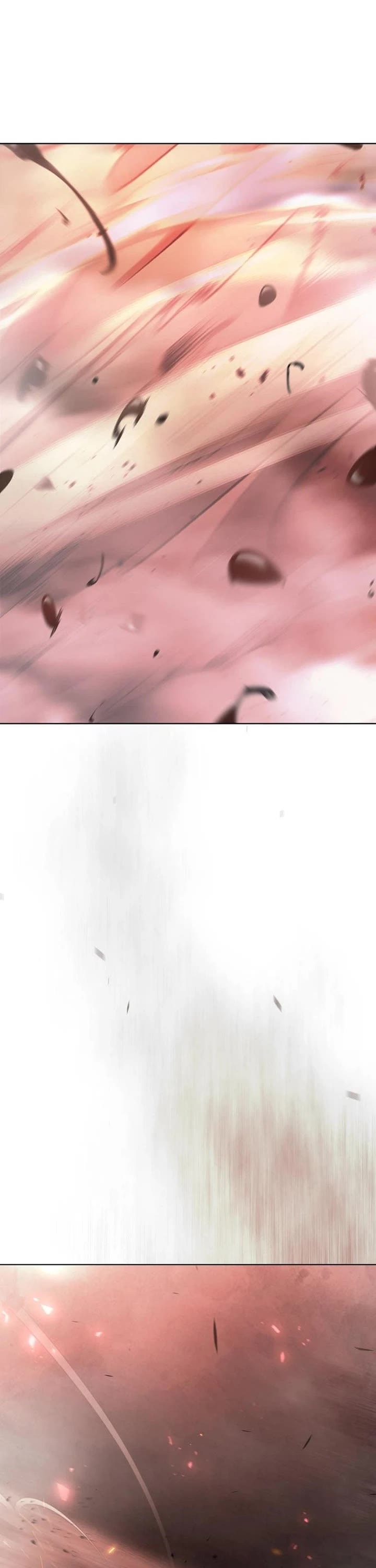 Superhuman Era chapter 244 page 75