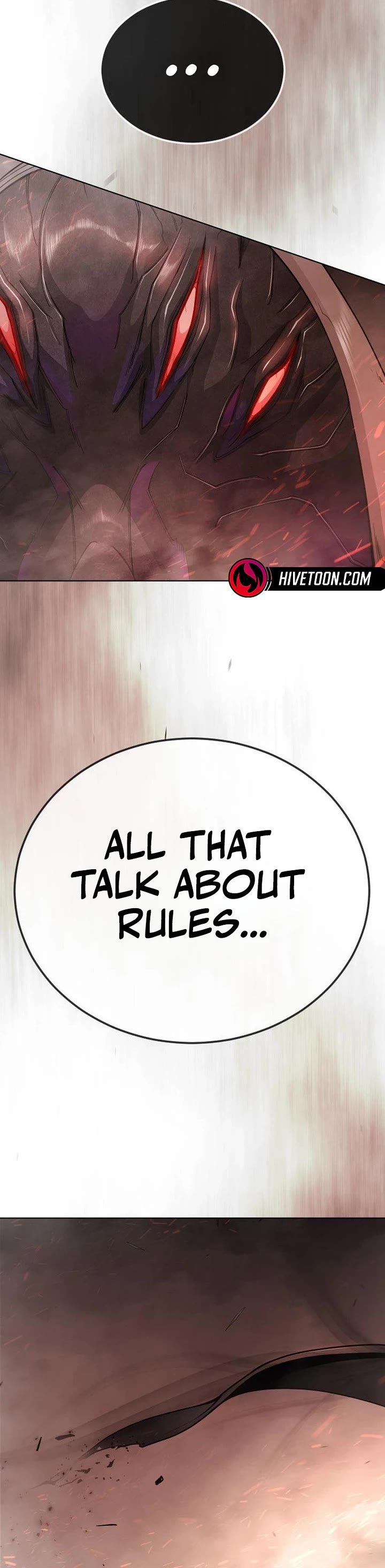 Superhuman Era chapter 244 page 78