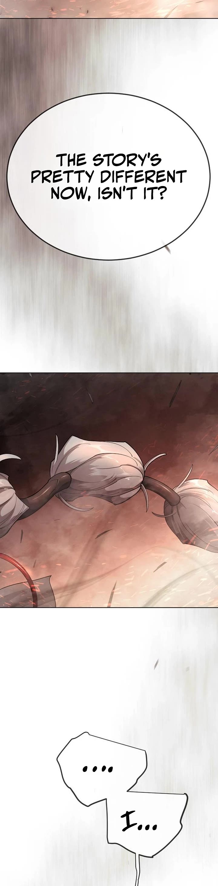 Superhuman Era chapter 244 page 79