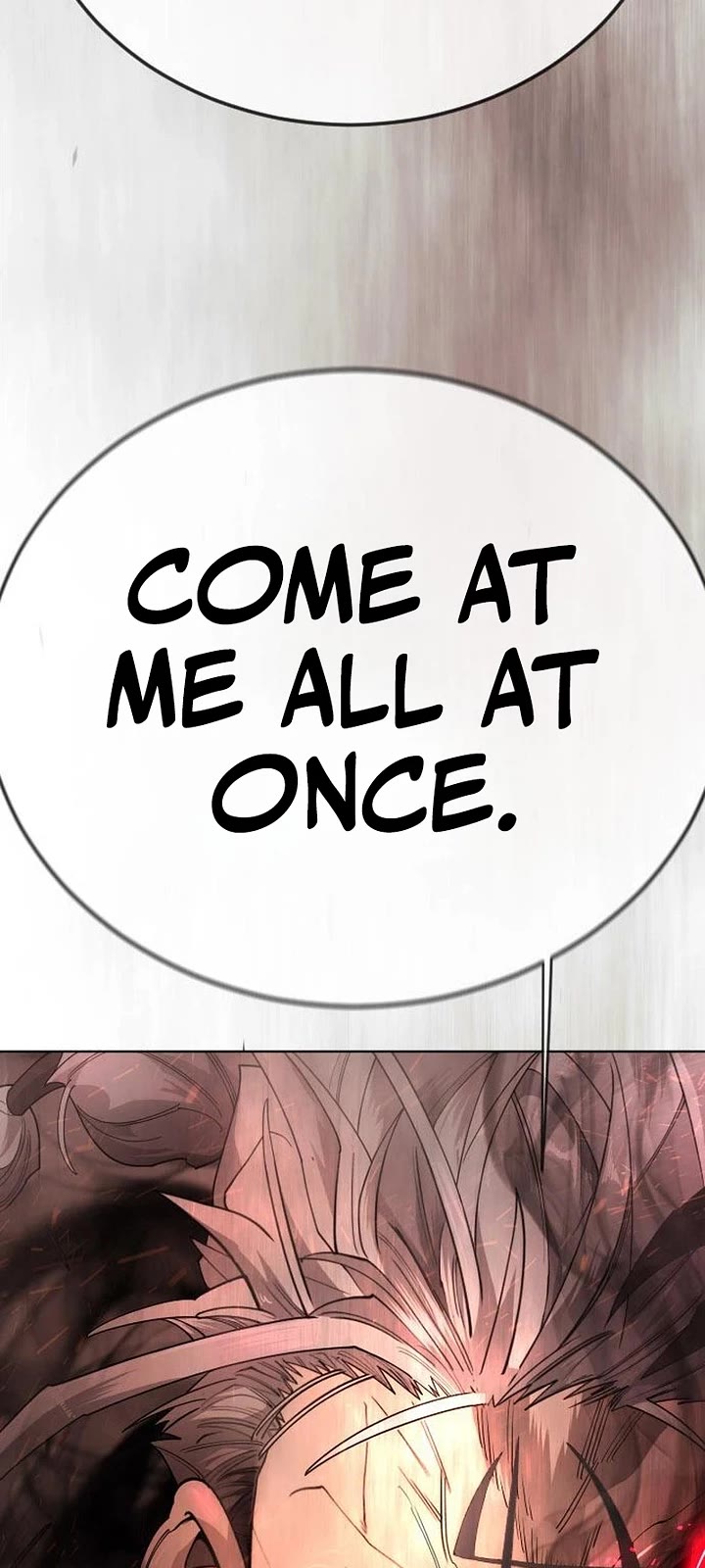 Superhuman Era chapter 244 page 83