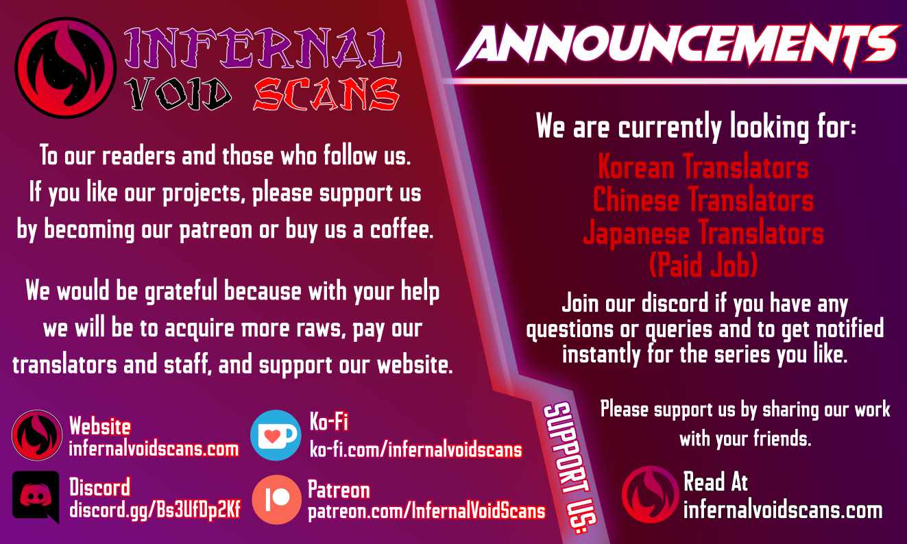 Superhuman Era chapter 42 page 10