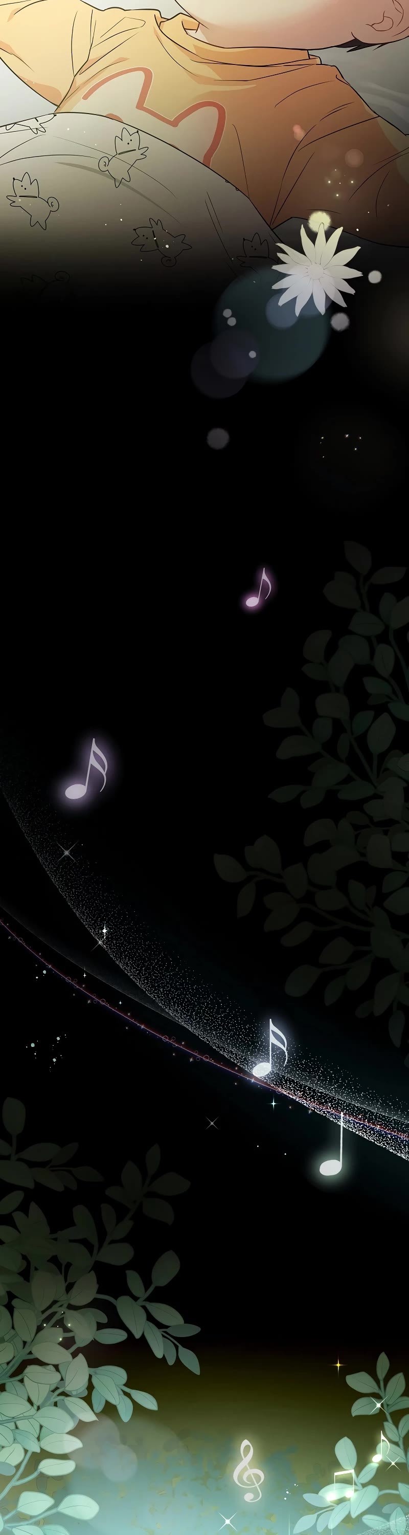 Superstar From Age 0 chapter 10 page 28