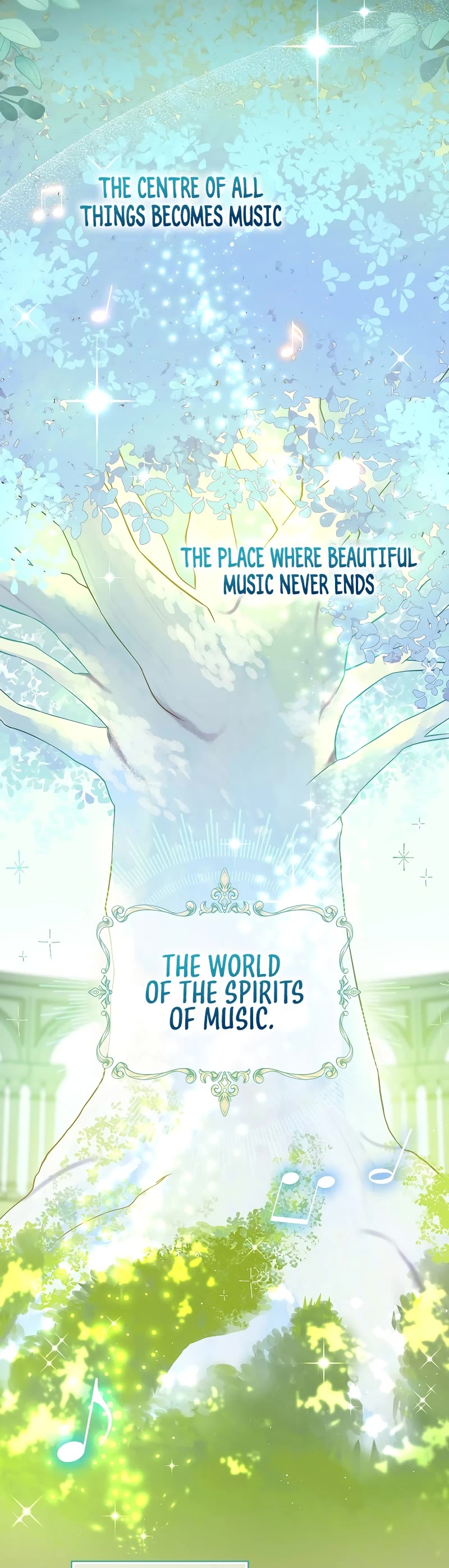 Superstar From Age 0 chapter 10 page 29