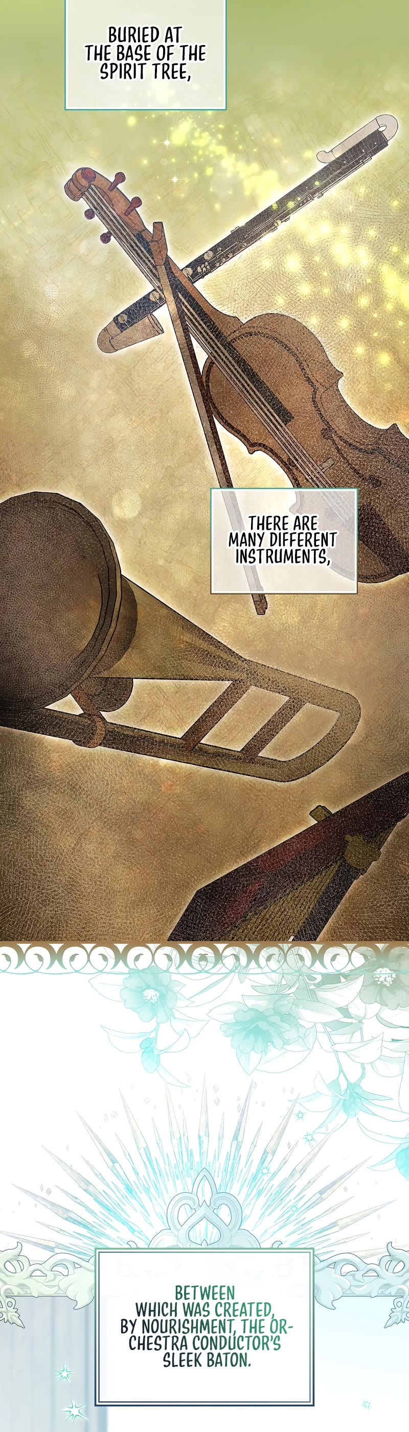 Superstar From Age 0 chapter 10 page 30