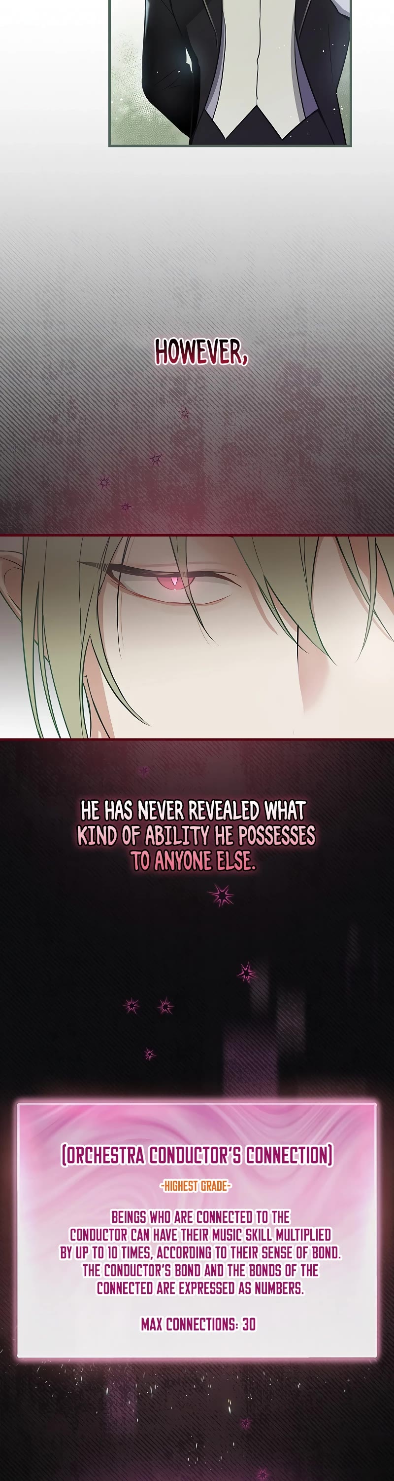 Superstar From Age 0 chapter 10 page 34