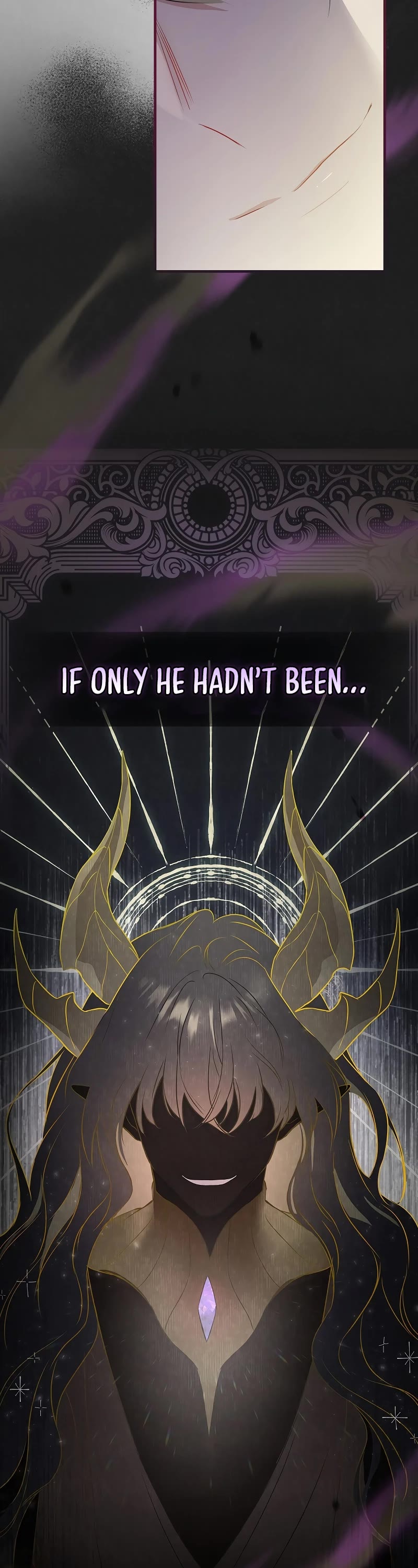 Superstar From Age 0 chapter 10 page 38