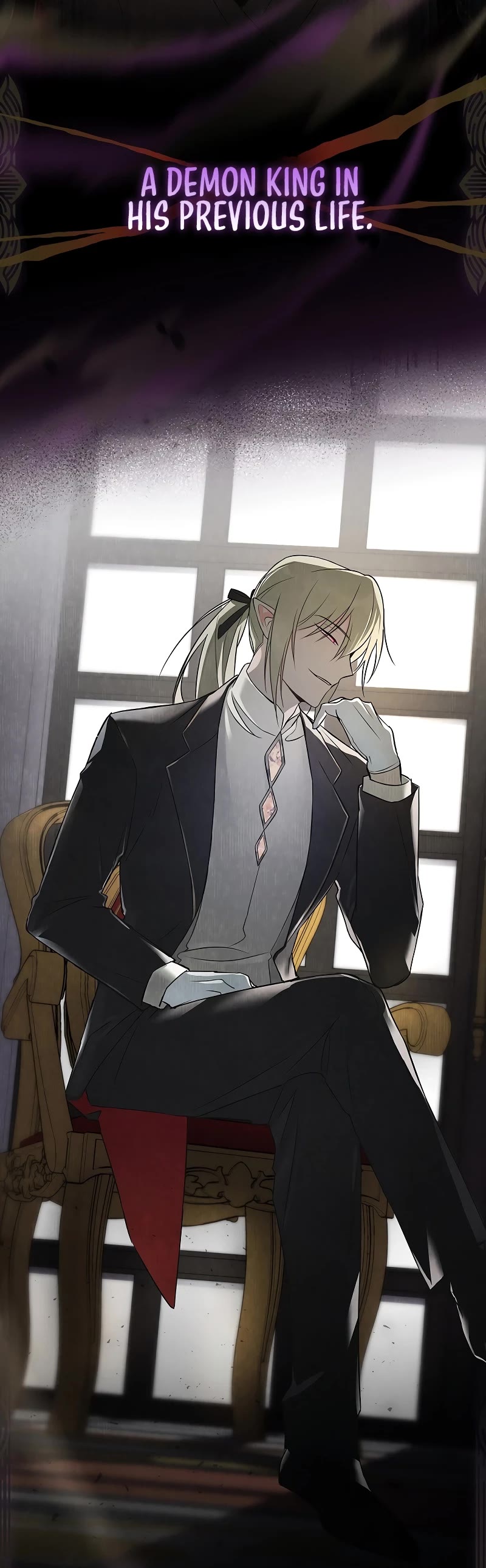 Superstar From Age 0 chapter 10 page 39