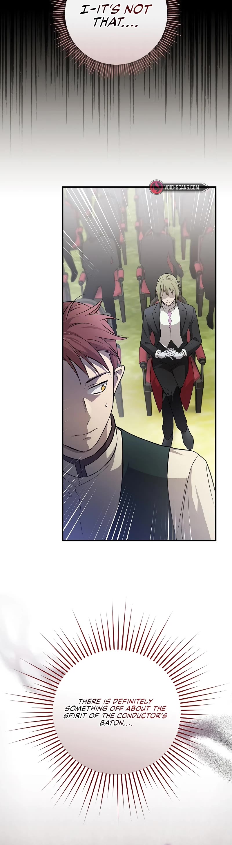 Superstar From Age 0 chapter 11 page 14