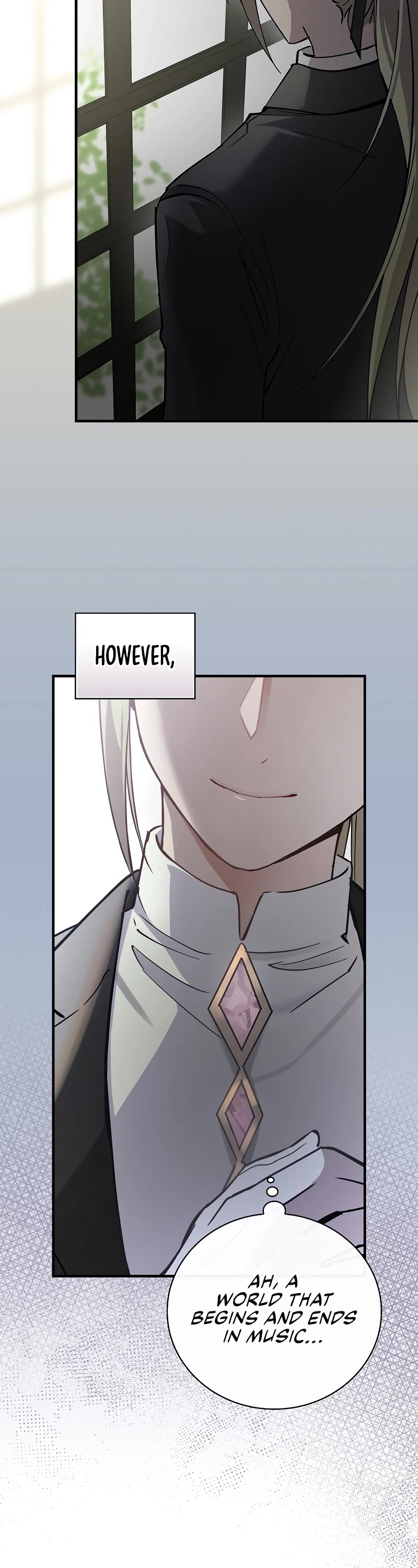 Superstar From Age 0 chapter 11 page 2