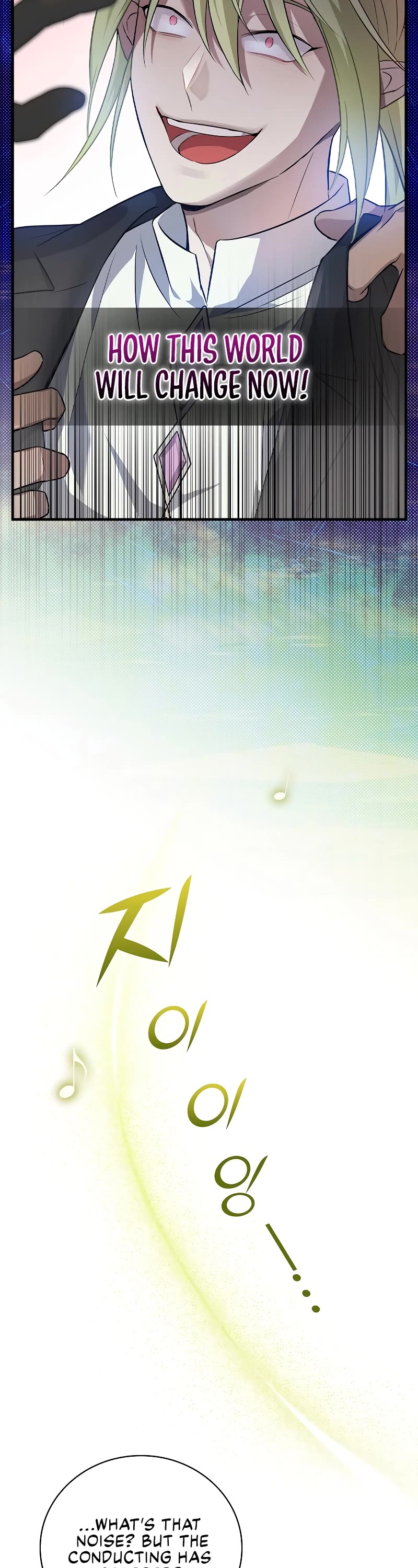 Superstar From Age 0 chapter 11 page 31