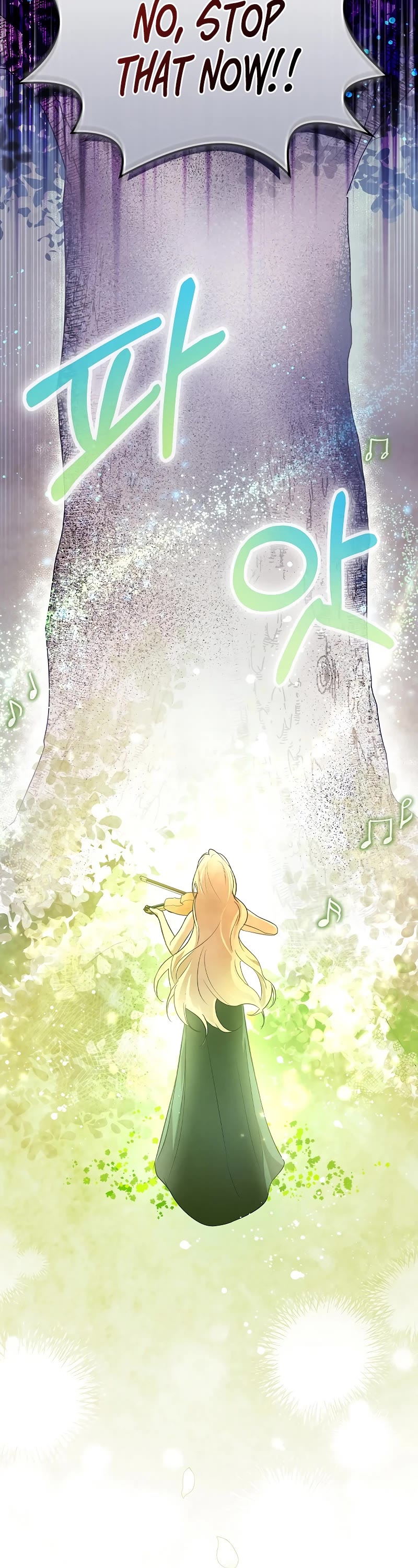 Superstar From Age 0 chapter 11 page 34