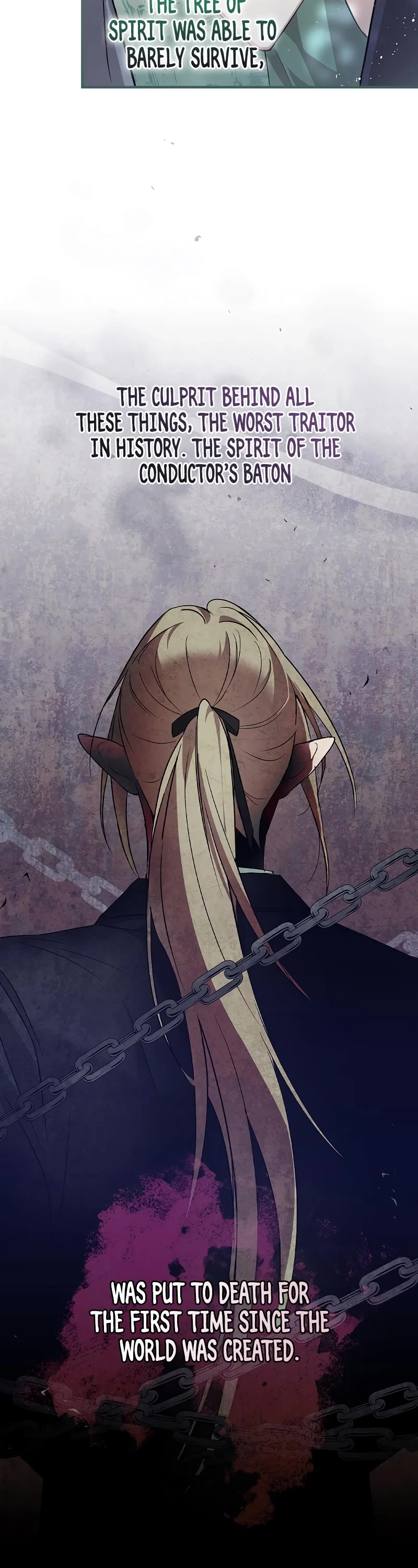 Superstar From Age 0 chapter 11 page 36