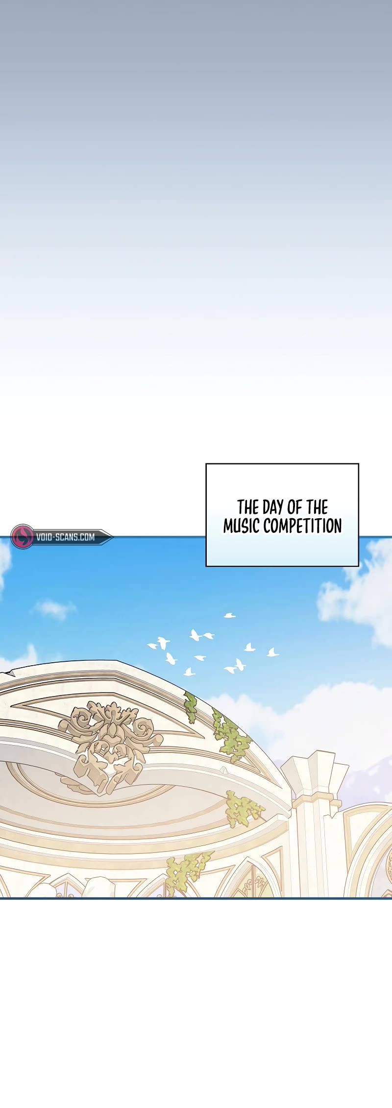 Superstar From Age 0 chapter 11 page 5