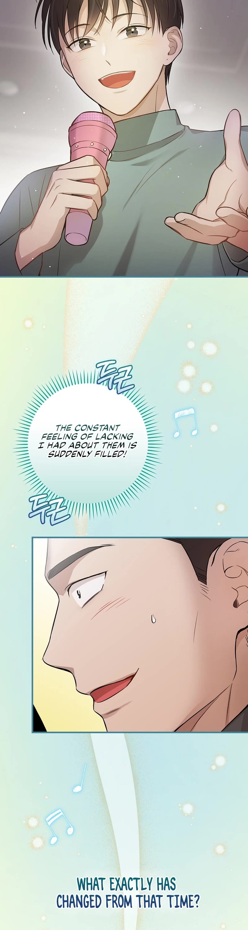 Superstar From Age 0 chapter 12 page 10