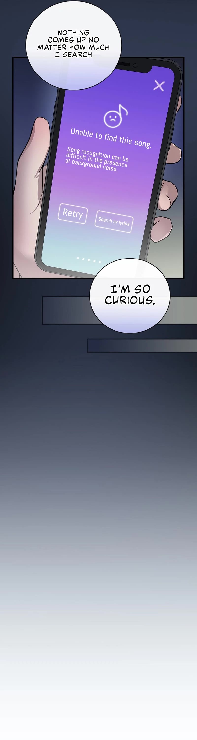 Superstar From Age 0 chapter 12 page 16