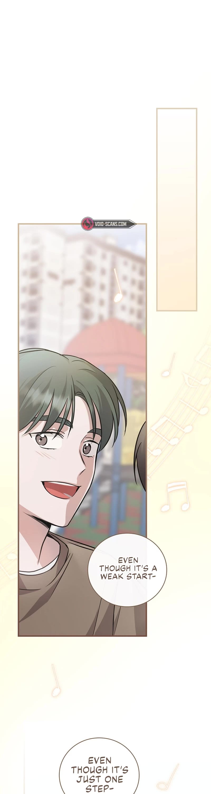 Superstar From Age 0 chapter 12 page 37