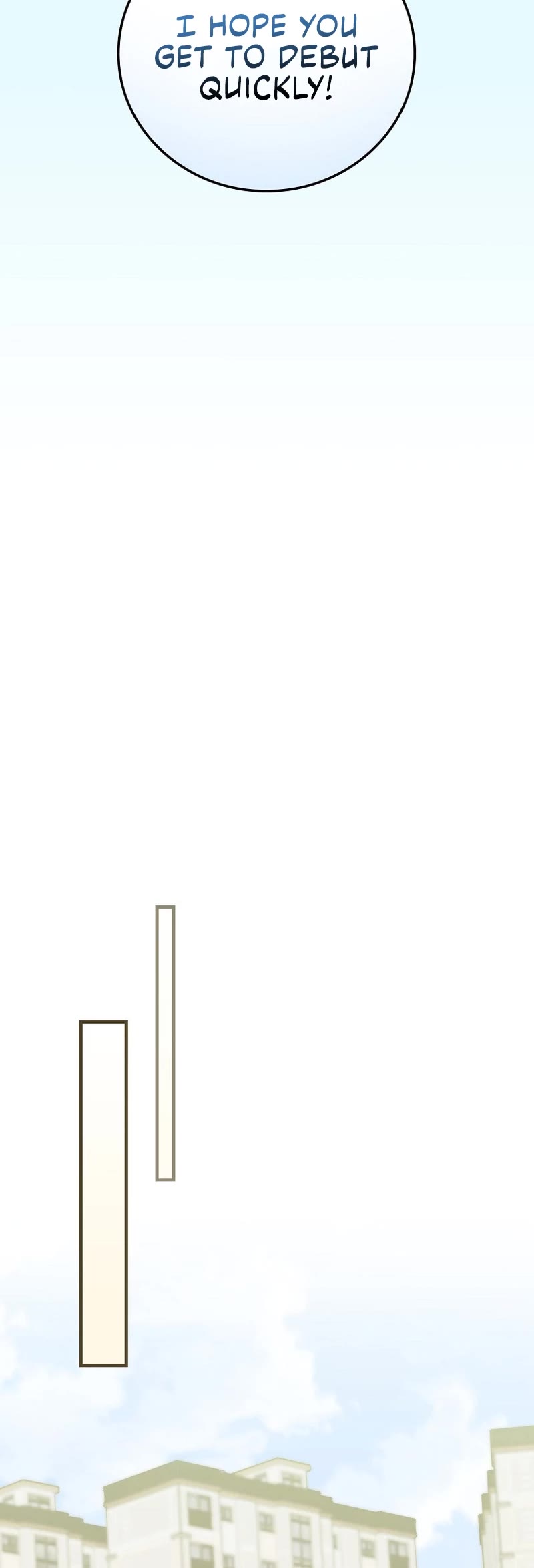 Superstar From Age 0 chapter 13 page 15