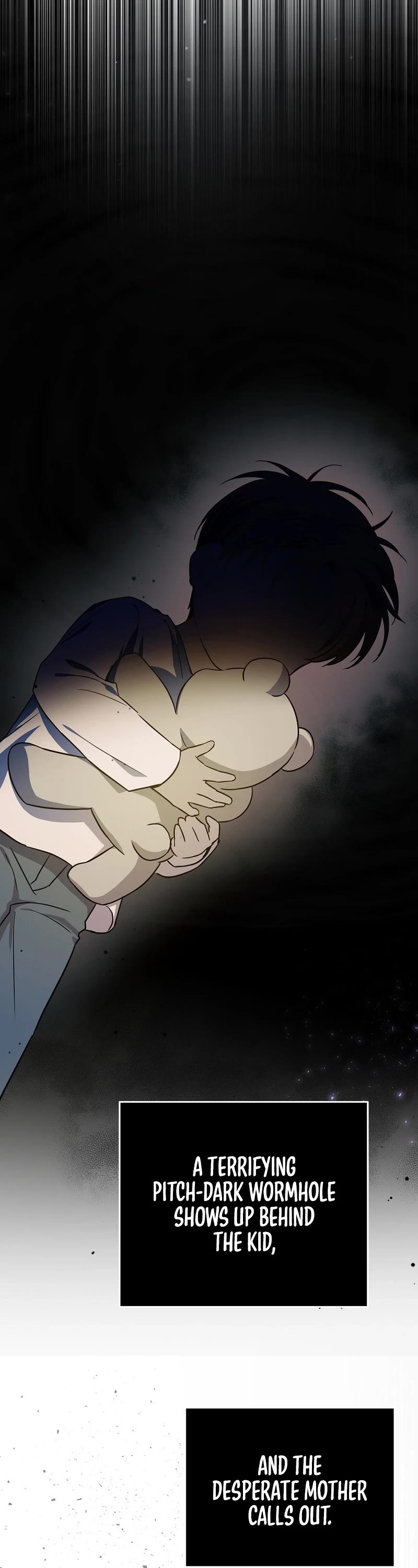 Superstar From Age 0 chapter 16 page 14