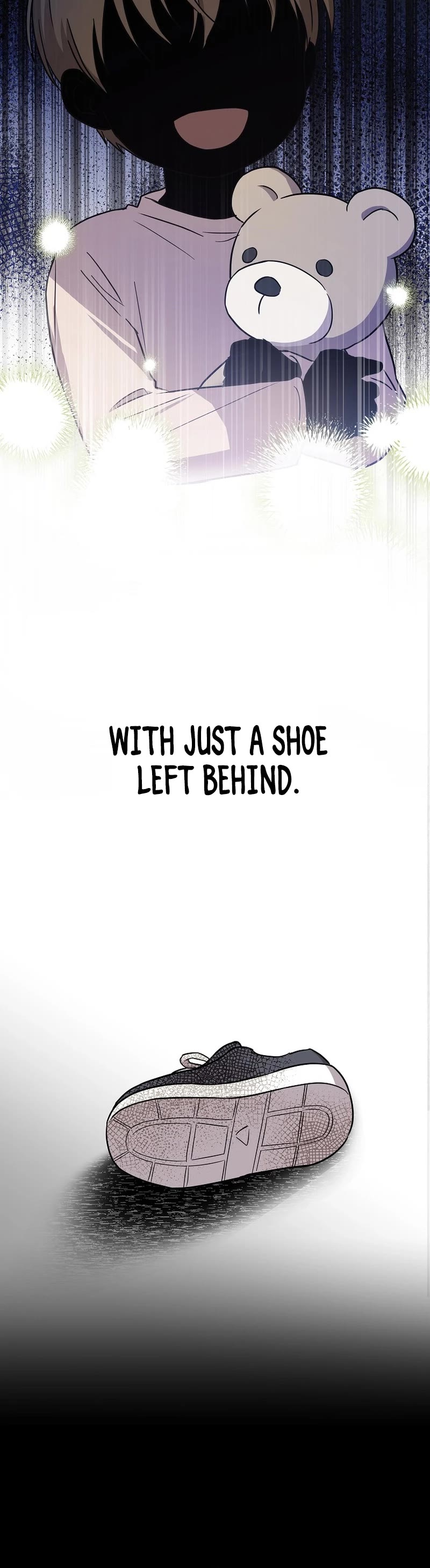 Superstar From Age 0 chapter 16 page 16