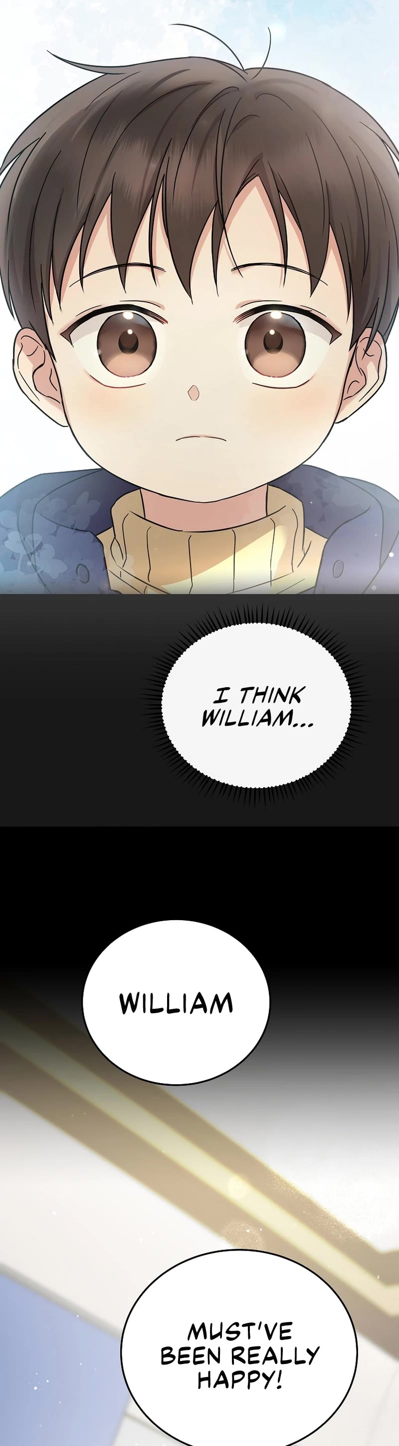 Superstar From Age 0 chapter 16 page 20