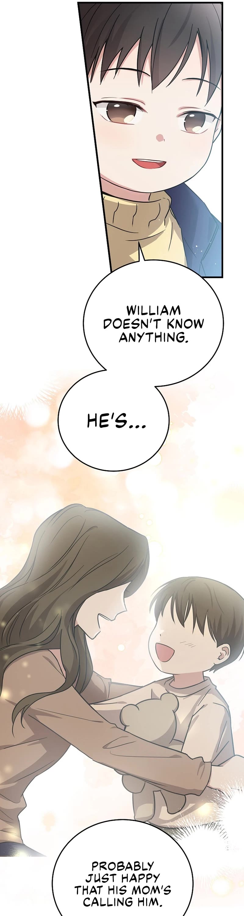 Superstar From Age 0 chapter 16 page 22