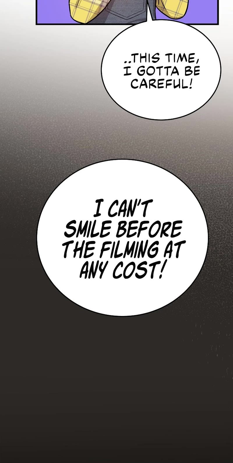 Superstar From Age 0 chapter 16 page 43