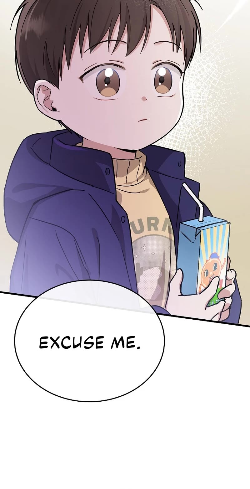 Superstar From Age 0 chapter 16 page 6