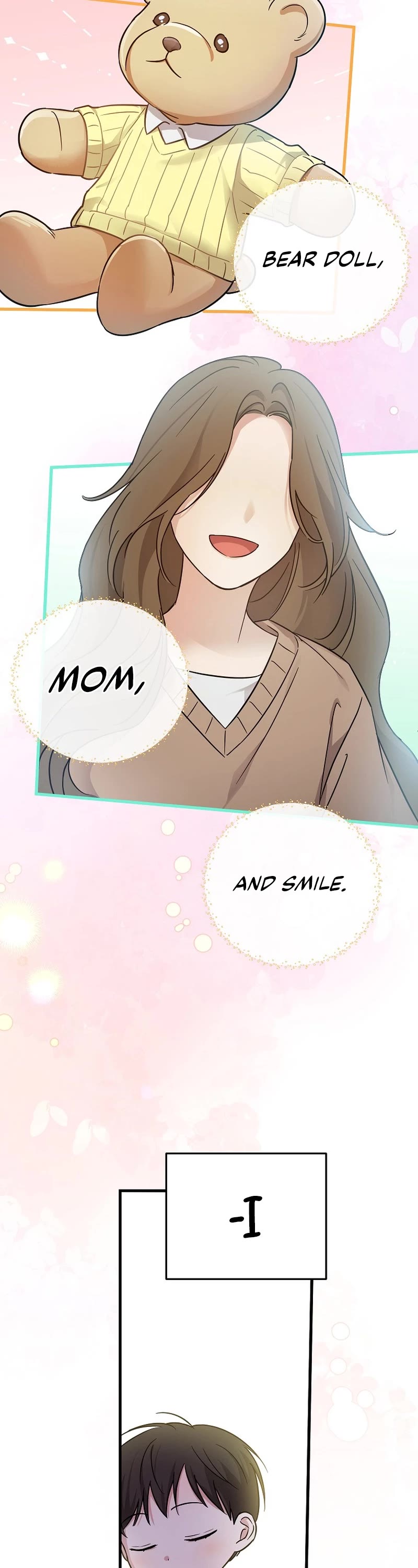 Superstar From Age 0 chapter 17 page 13