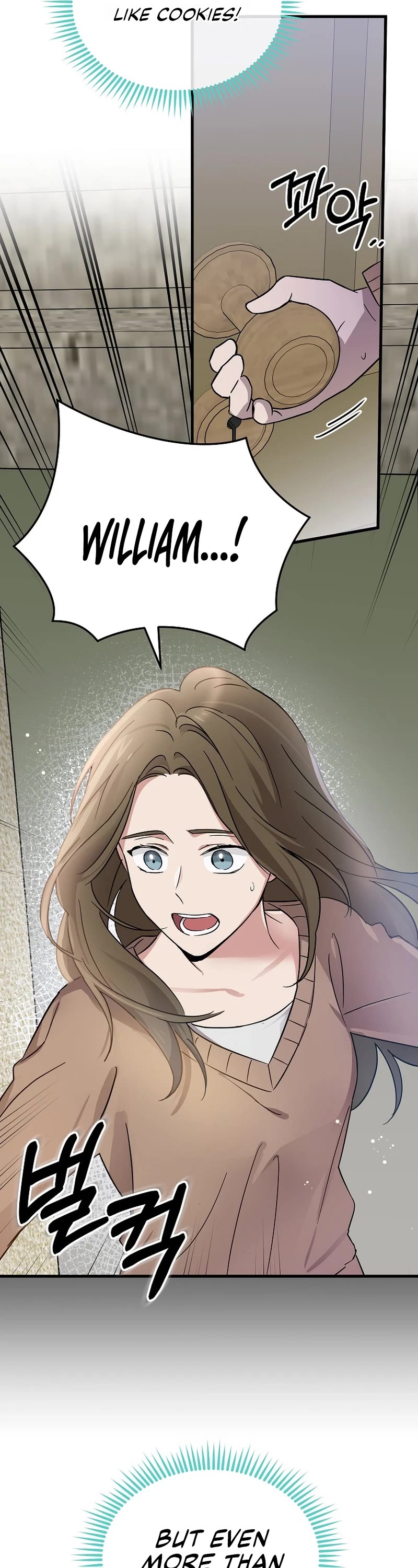 Superstar From Age 0 chapter 17 page 16