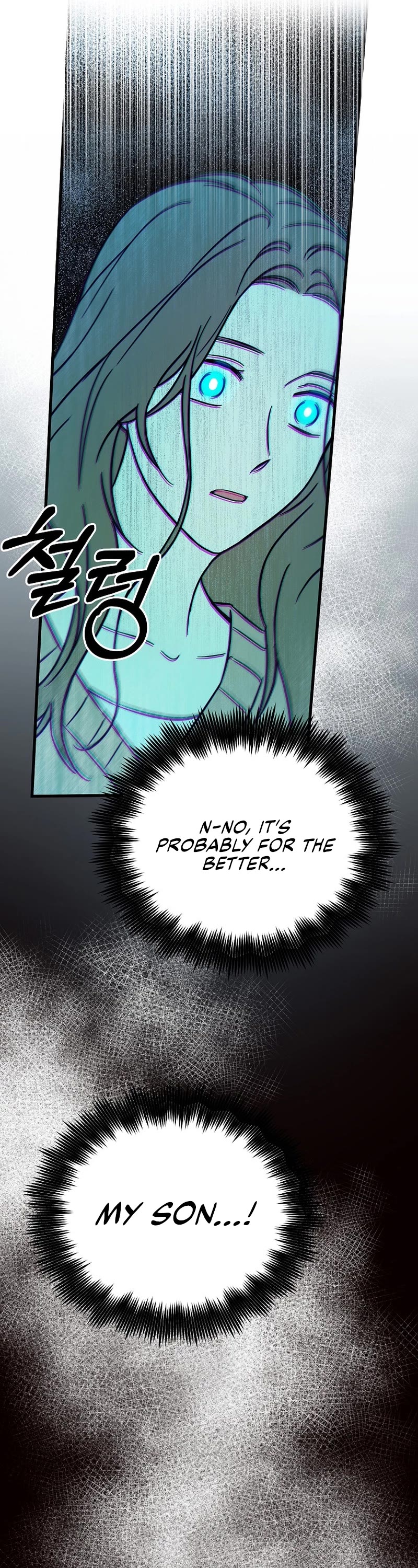 Superstar From Age 0 chapter 17 page 20