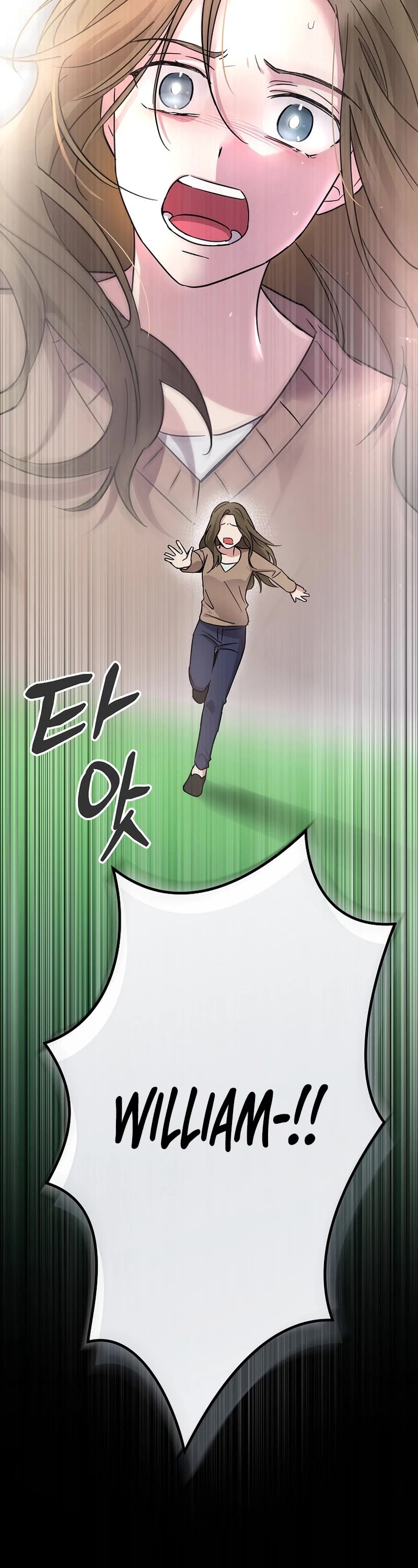 Superstar From Age 0 chapter 17 page 22